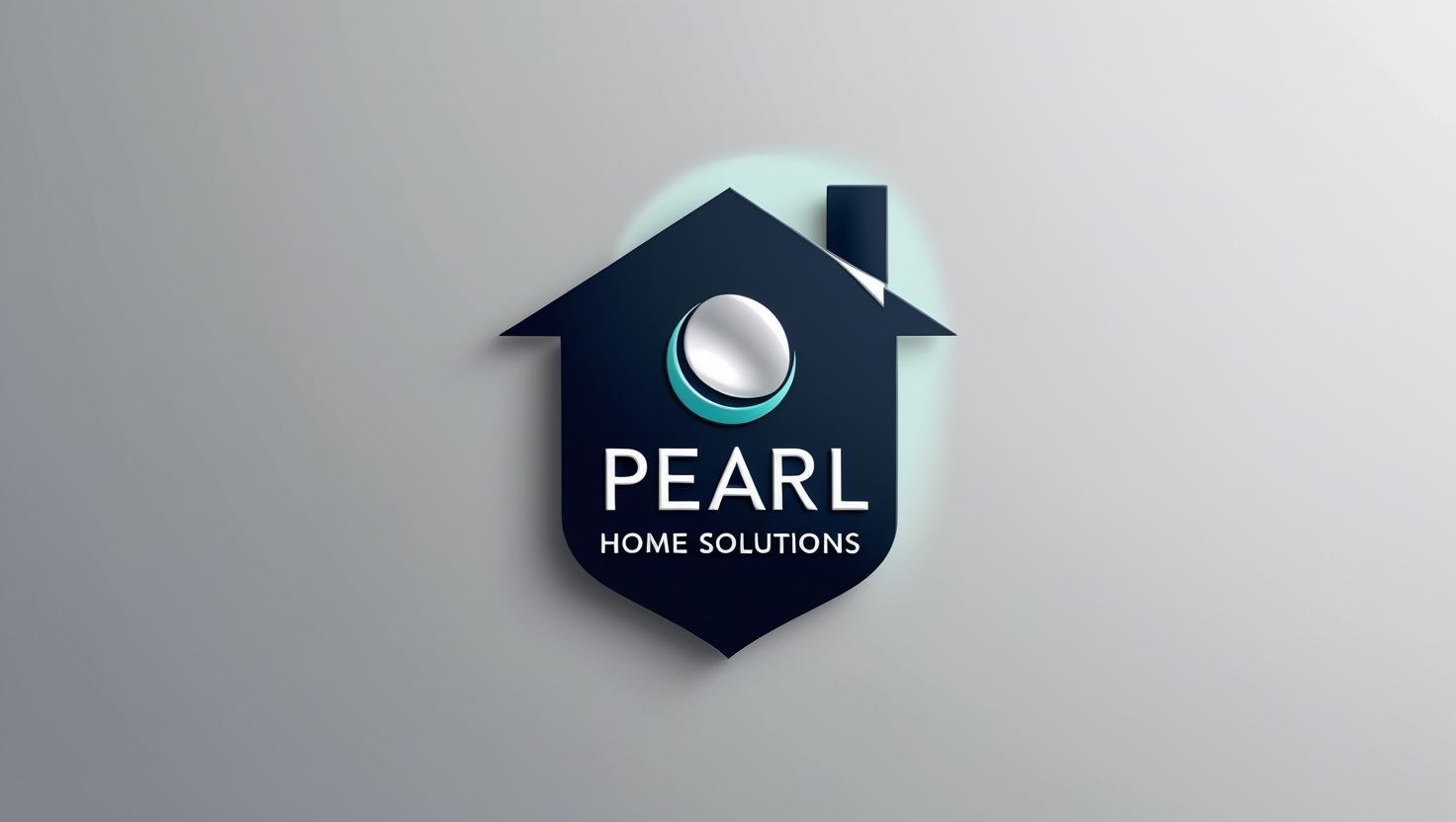 Pearl Home solutions